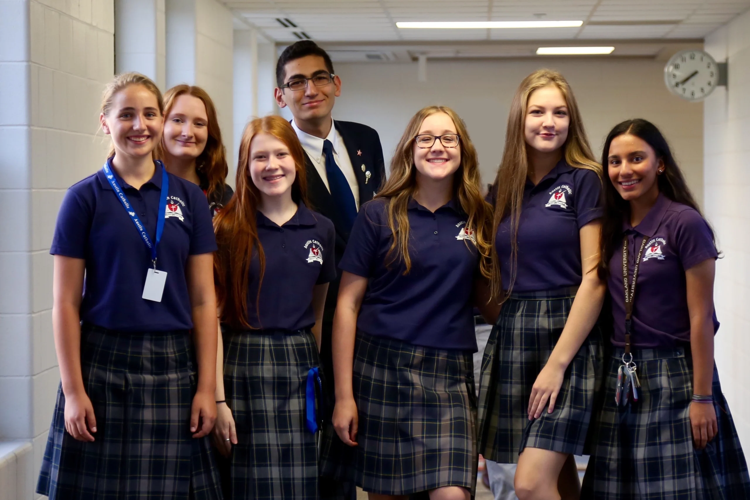 20170821 First Day of School 1-2 (1)