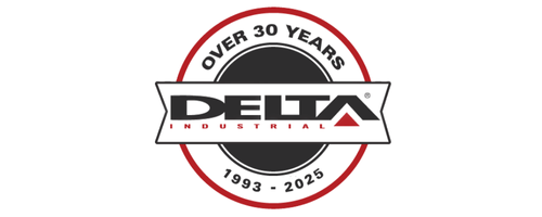 Delta Industrial
