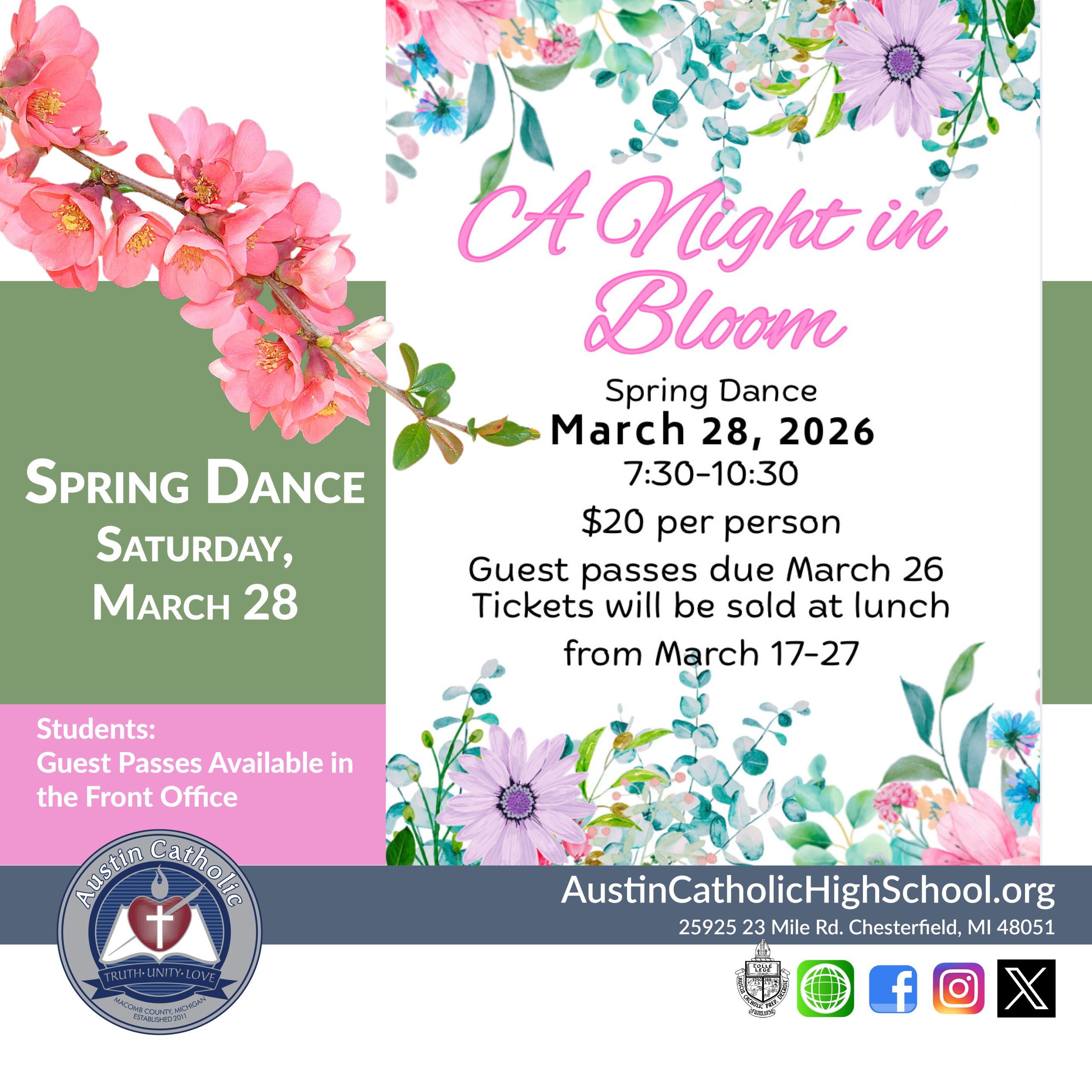 St. Frances Cabrini Clinic Detroit Michigan seeks professional volunteers 